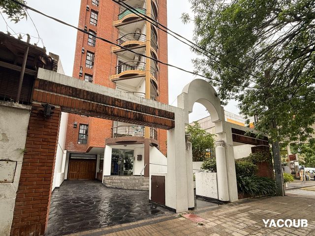 place photo 35