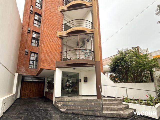 place photo 36