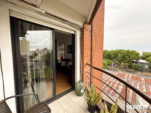 place photo 34
