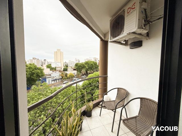 place photo 26