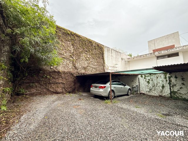 place photo 47