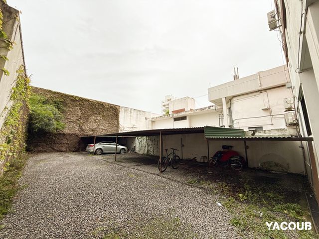 place photo 46