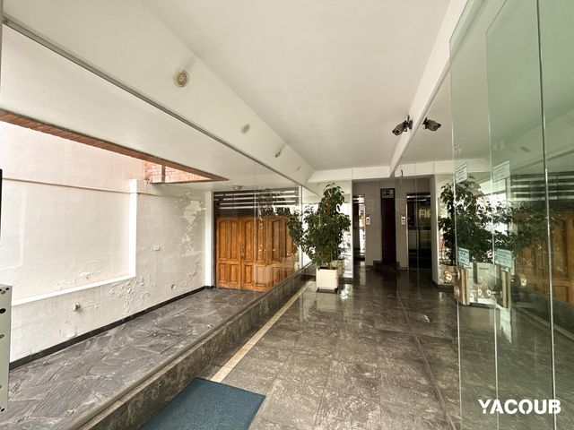 place photo 42