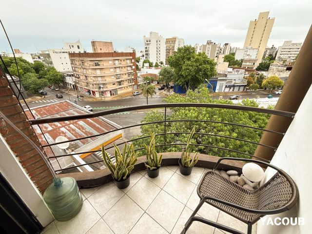 place photo 24