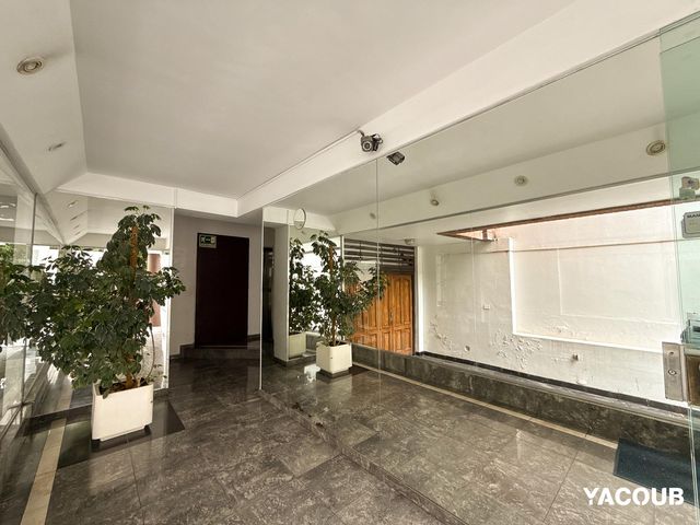 place photo 43