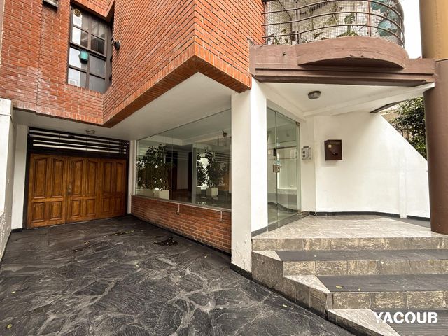 place photo 40