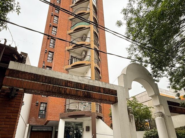 place photo 38