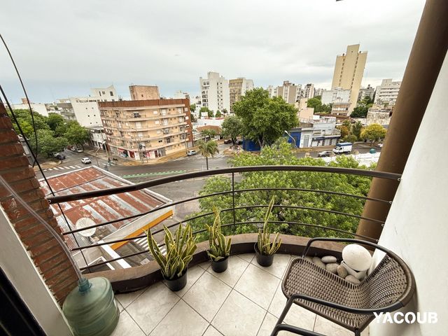 place photo 25