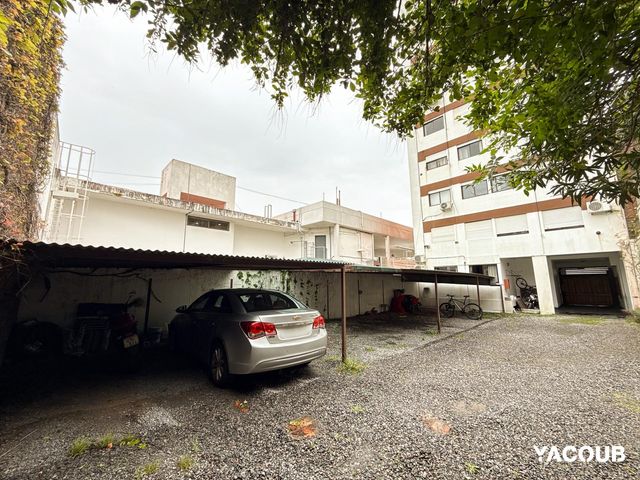 place photo 45