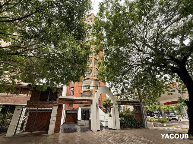 place photo 39