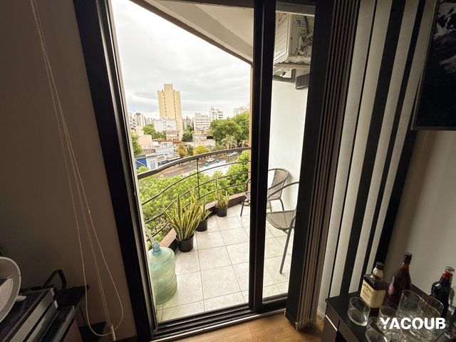 place photo 27