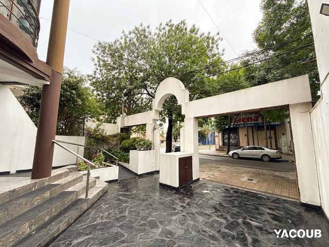 place photo 41