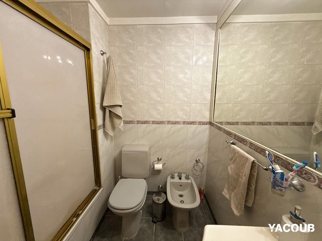 place photo 30