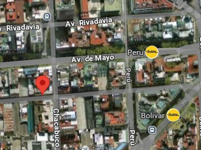 place photo 11