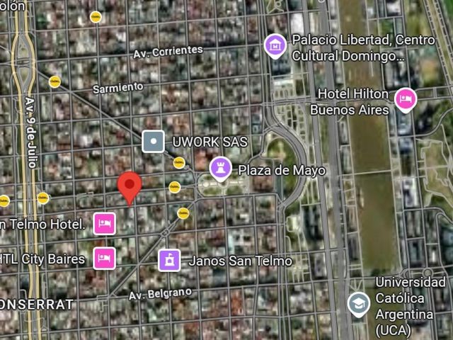place photo 12