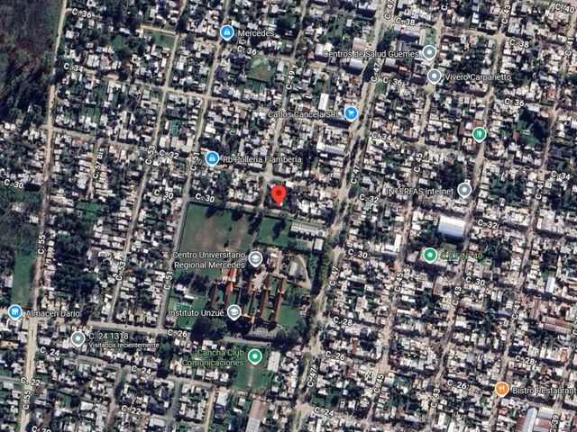 place photo 12