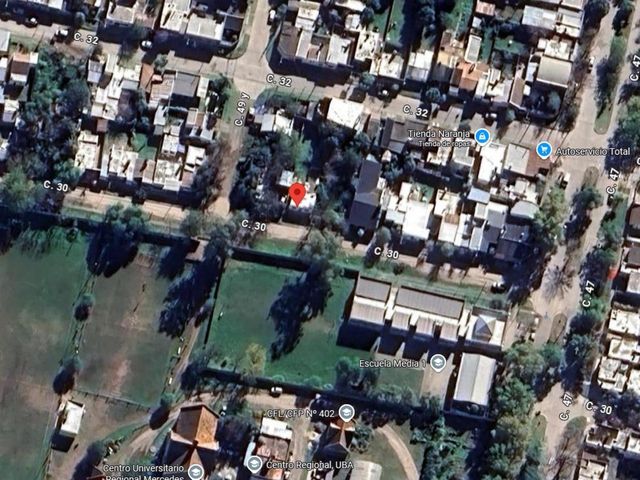 place photo 13