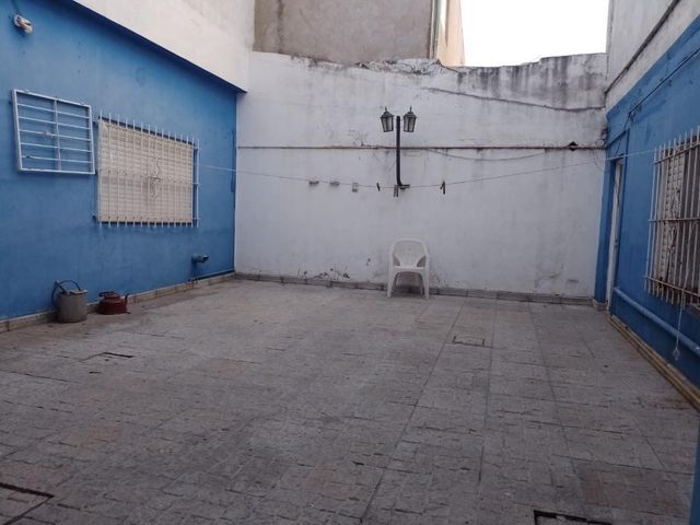 place photo 16