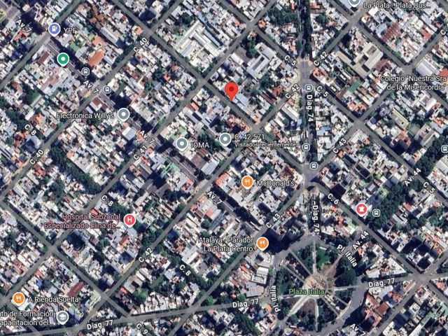 place photo 4