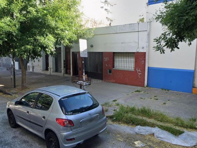 place photo 3