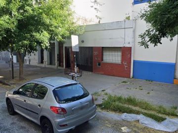 place photo 3