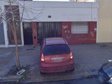 place photo 2