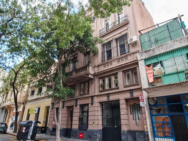 place photo 26