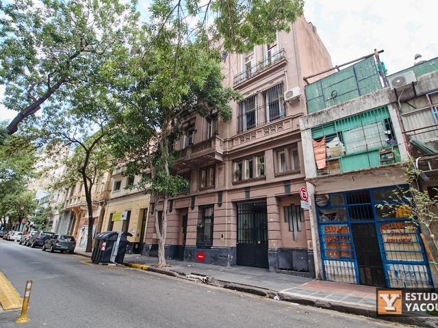 place photo 30