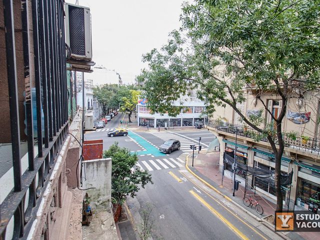 place photo 27