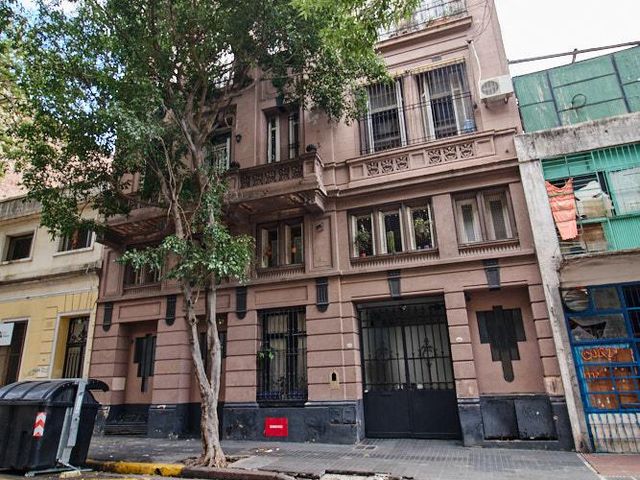 place photo 25