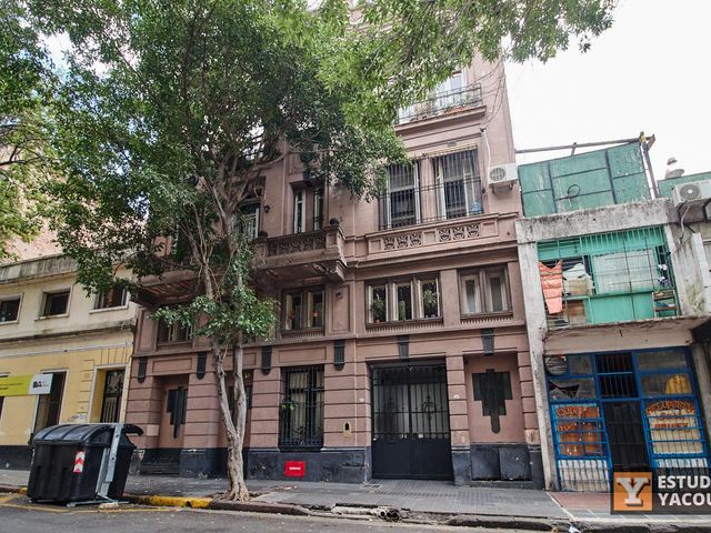 place photo 29