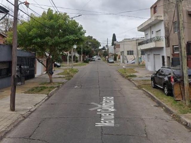 place photo 3