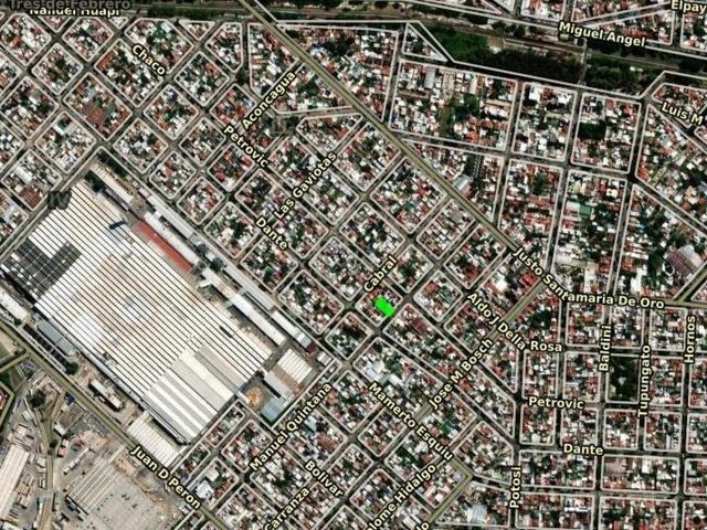 place photo 4