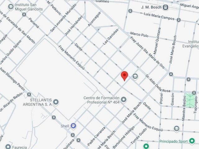 place photo 2