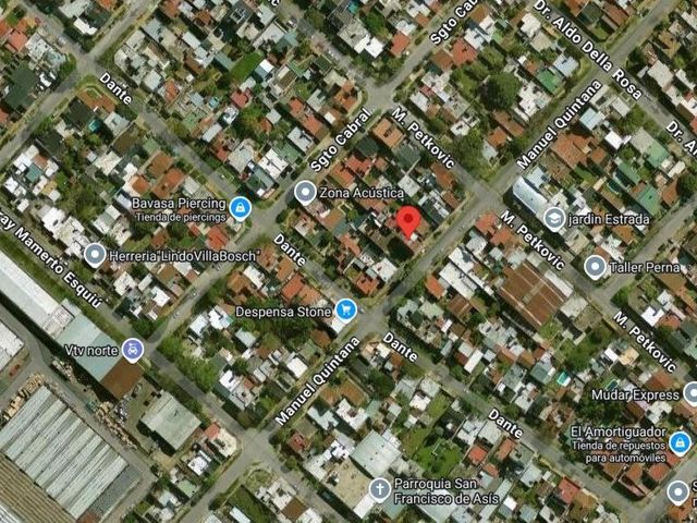 place photo 7