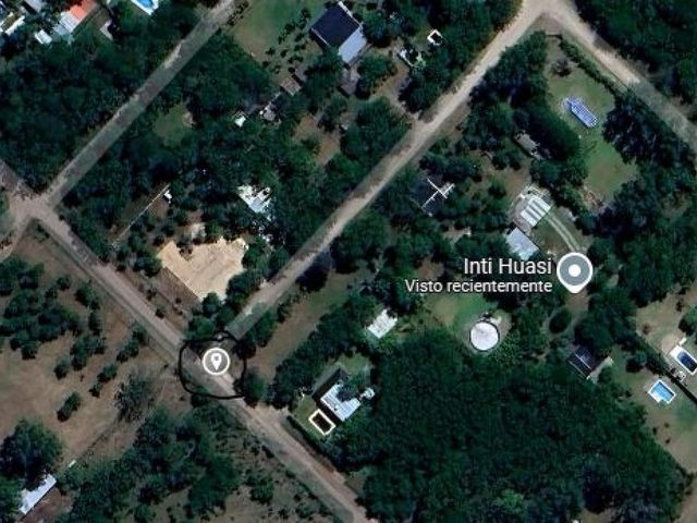place photo 12