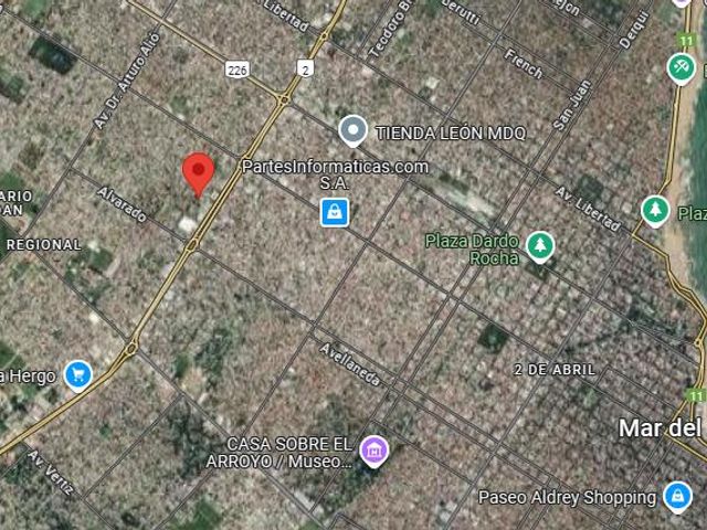 place photo 11