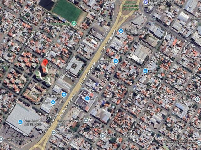 place photo 18
