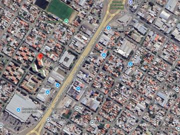 place photo 18