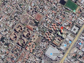 place photo 16