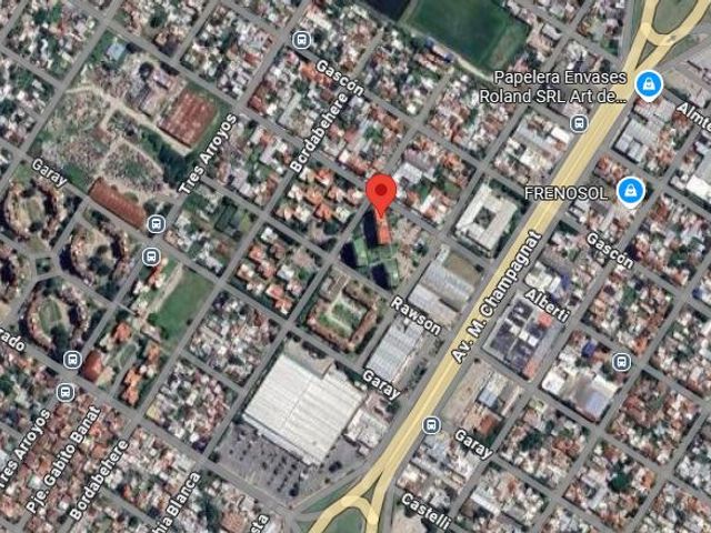 place photo 14