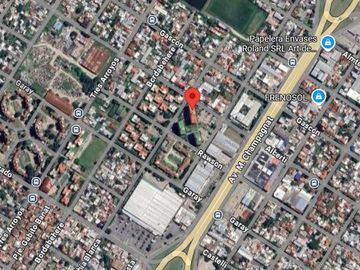 place photo 14
