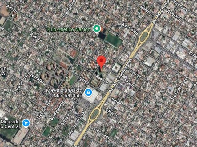 place photo 13