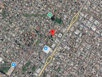 place photo 13