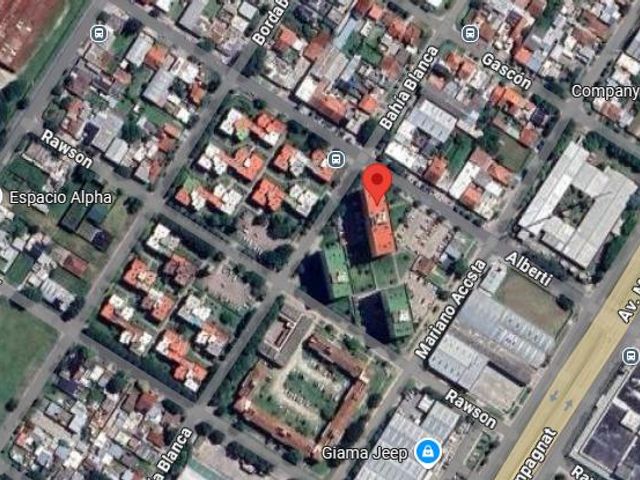 place photo 15