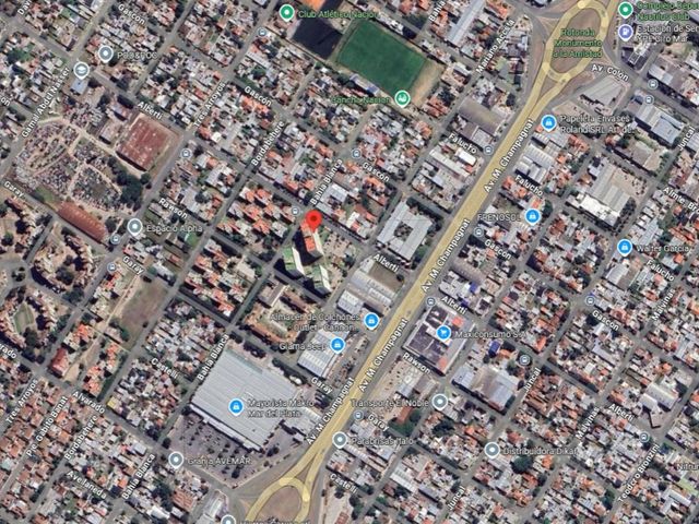 place photo 17