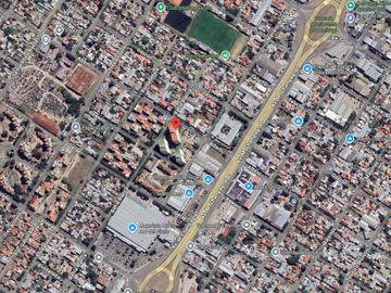 place photo 17