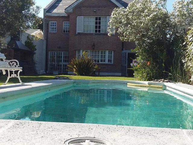 place photo 38