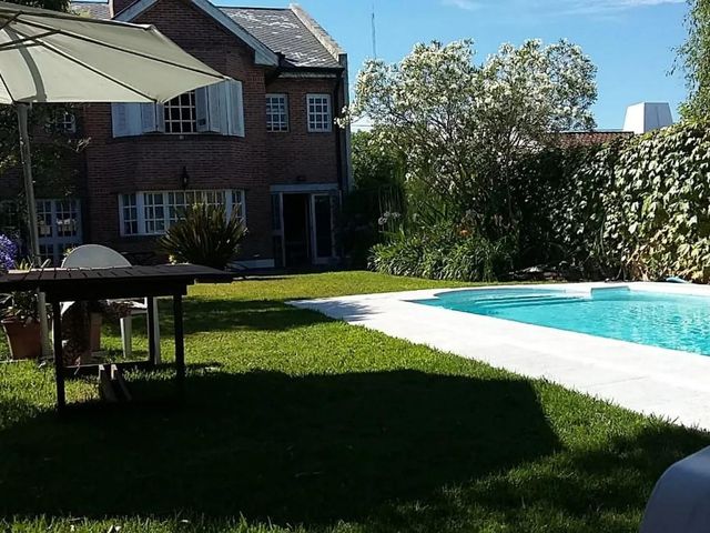 place photo 37