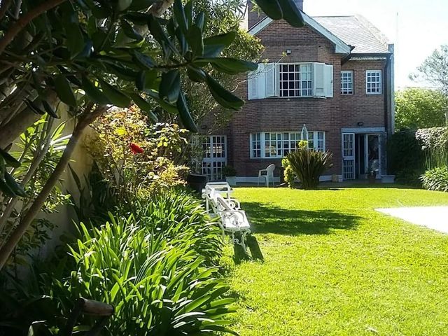 place photo 46